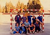Cordoba10 025